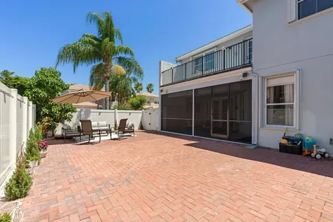 18037 Mambo Drive Boca Raton FL 33496