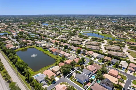 18037 Mambo Drive Boca Raton FL 33496
