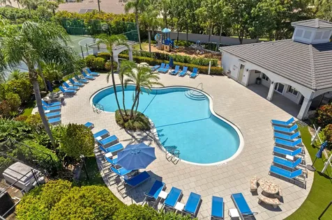 18037 Mambo Drive Boca Raton FL 33496