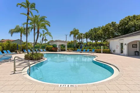 18037 Mambo Drive Boca Raton FL 33496