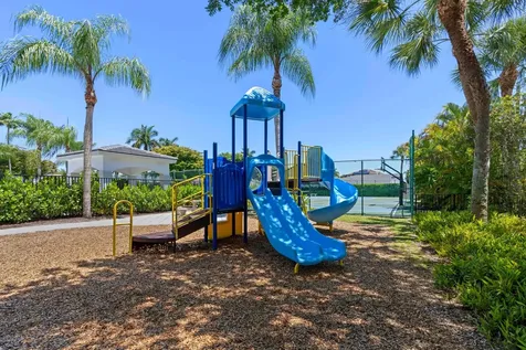 18037 Mambo Drive Boca Raton FL 33496