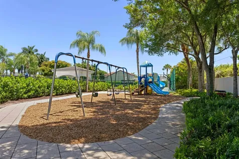 18037 Mambo Drive Boca Raton FL 33496