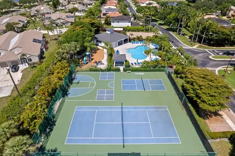 18037 Mambo Drive Boca Raton FL 33496