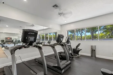 18037 Mambo Drive Boca Raton FL 33496
