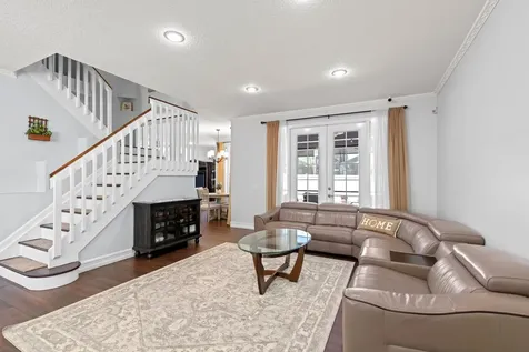 18037 Mambo Drive Boca Raton FL 33496