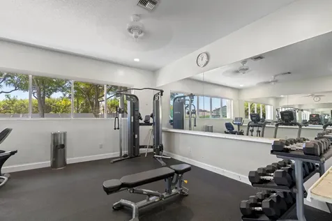 18037 Mambo Drive Boca Raton FL 33496