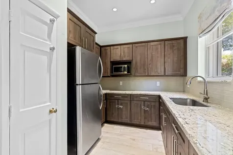 18037 Mambo Drive Boca Raton FL 33496