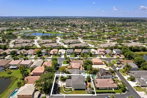 18037 Mambo Drive Boca Raton FL 33496