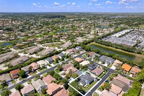18037 Mambo Drive Boca Raton FL 33496