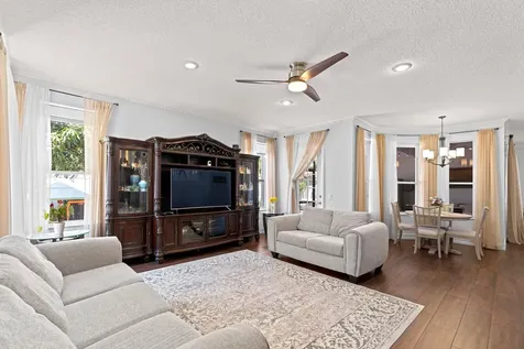 18037 Mambo Drive Boca Raton FL 33496