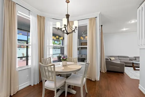 18037 Mambo Drive Boca Raton FL 33496