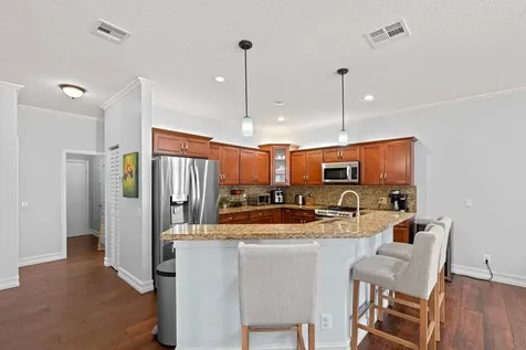 18037 Mambo Drive Boca Raton FL 33496