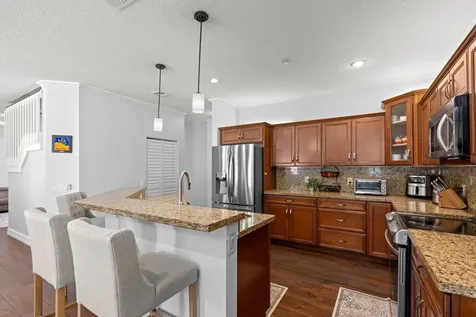 18037 Mambo Drive Boca Raton FL 33496