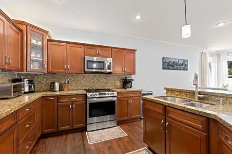 18037 Mambo Drive Boca Raton FL 33496