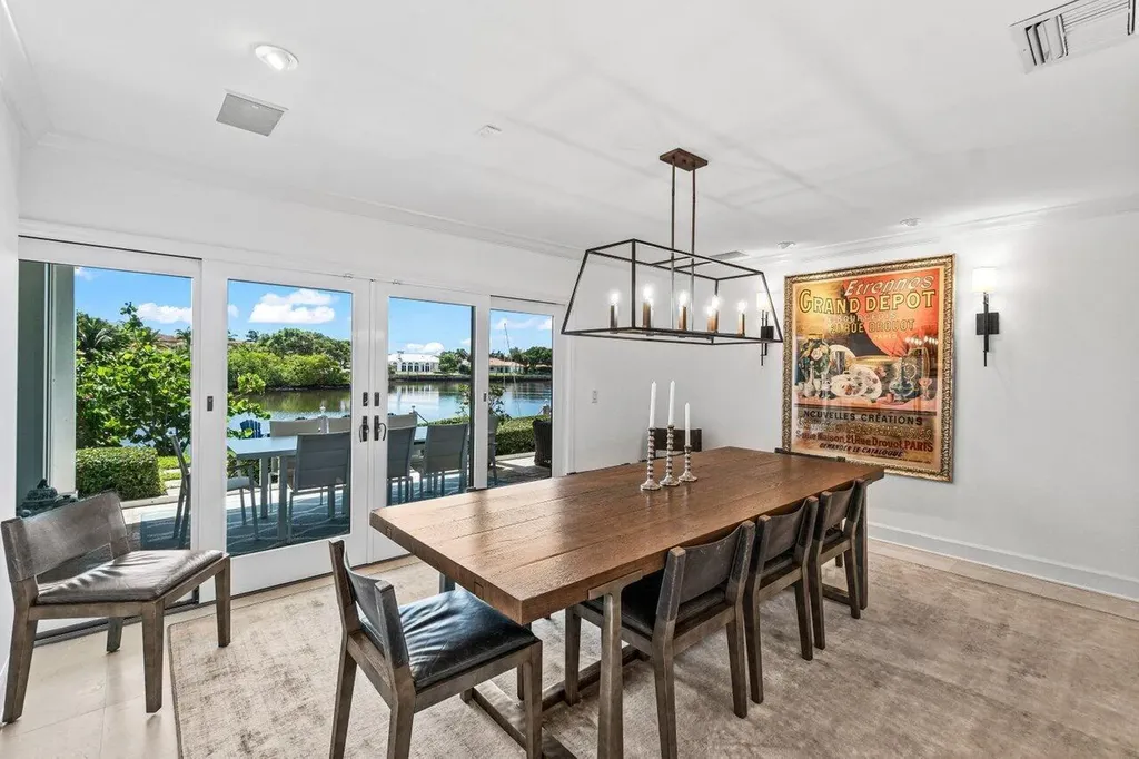 1400 Lands End Road Manalapan FL 33462
