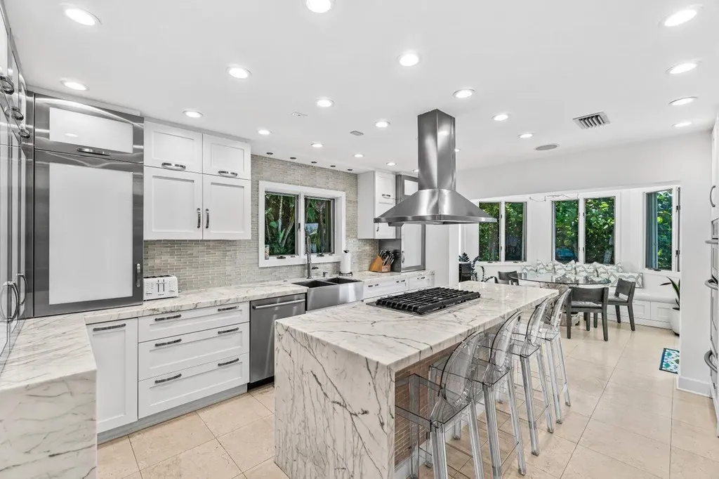 1400 Lands End Road Manalapan FL 33462