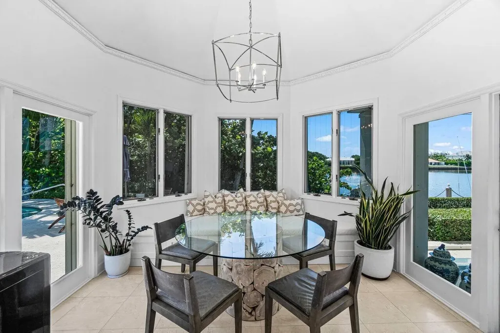1400 Lands End Road Manalapan FL 33462
