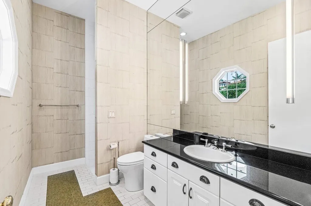 1400 Lands End Road Manalapan FL 33462