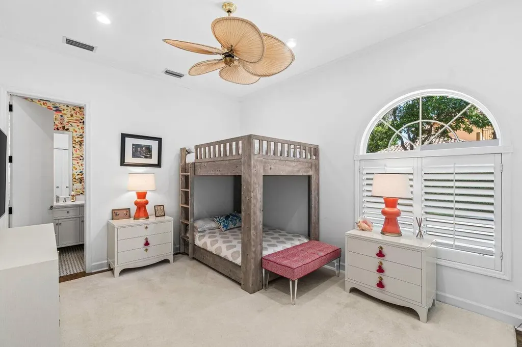 1400 Lands End Road Manalapan FL 33462