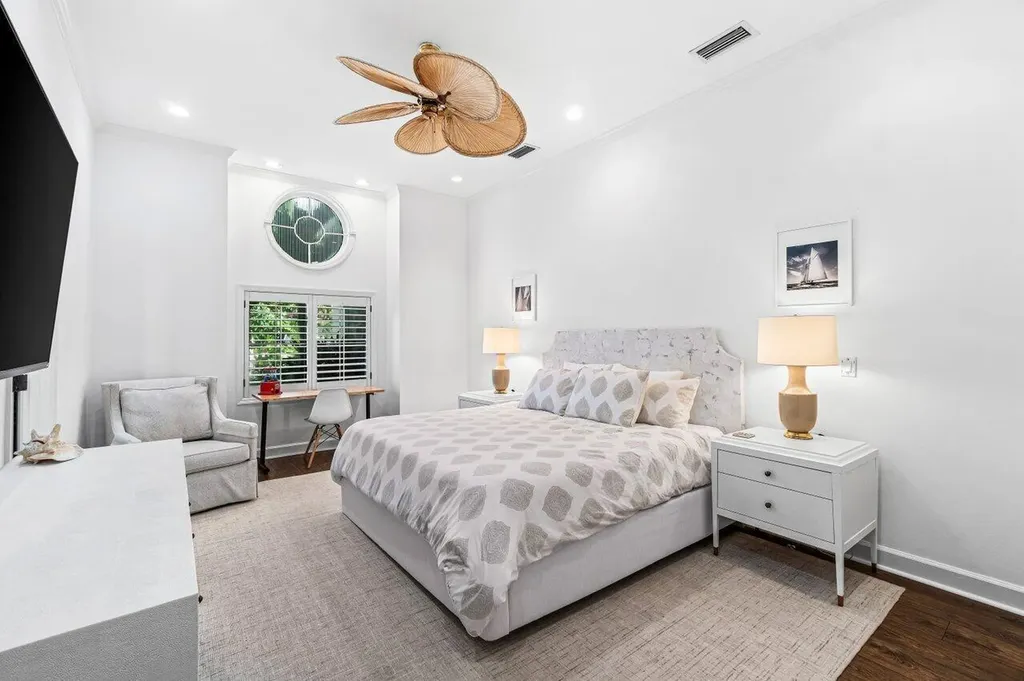 1400 Lands End Road Manalapan FL 33462