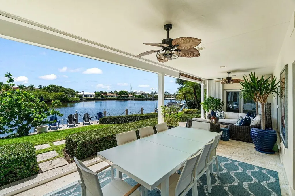 1400 Lands End Road Manalapan FL 33462