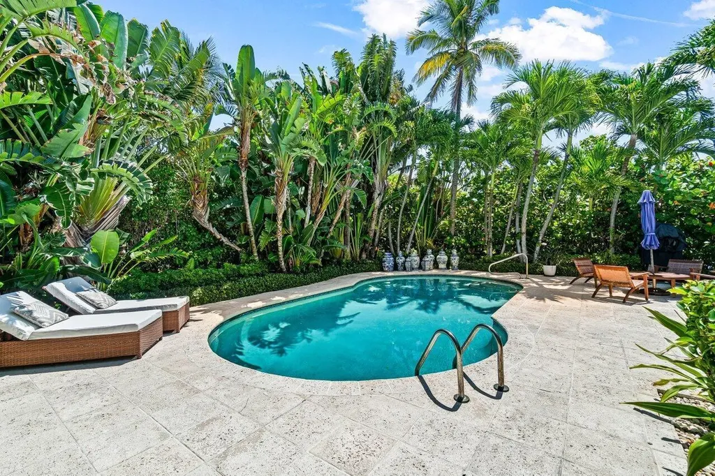 1400 Lands End Road Manalapan FL 33462