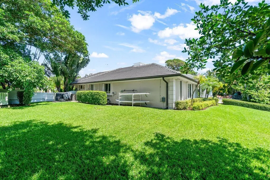 1400 Lands End Road Manalapan FL 33462