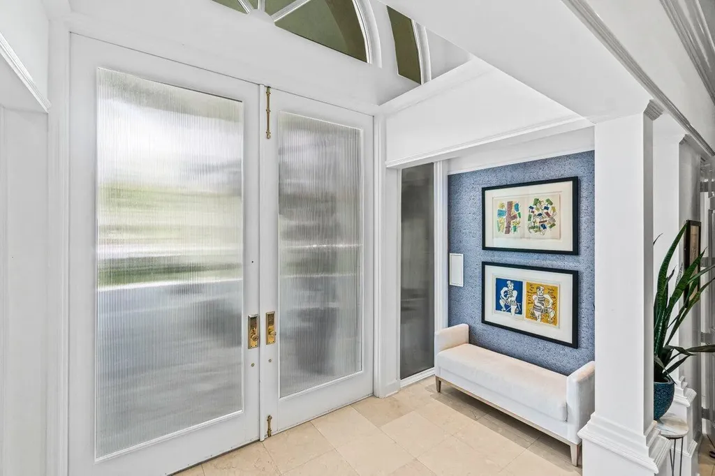 1400 Lands End Road Manalapan FL 33462