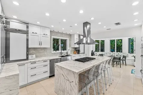 1400 Lands End Road Manalapan FL 33462