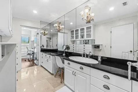 1400 Lands End Road Manalapan FL 33462