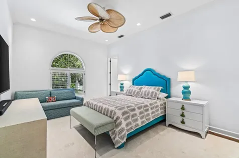1400 Lands End Road Manalapan FL 33462