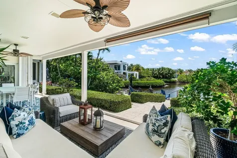 1400 Lands End Road Manalapan FL 33462