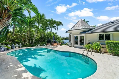 1400 Lands End Road Manalapan FL 33462