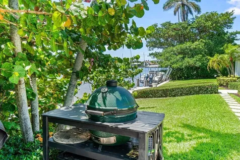 1400 Lands End Road Manalapan FL 33462