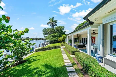 1400 Lands End Road Manalapan FL 33462