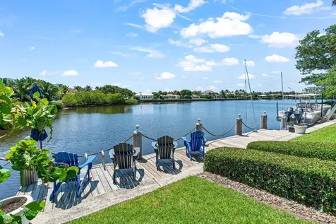 1400 Lands End Road Manalapan FL 33462