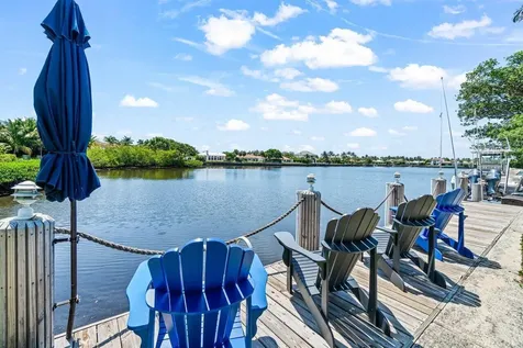 1400 Lands End Road Manalapan FL 33462