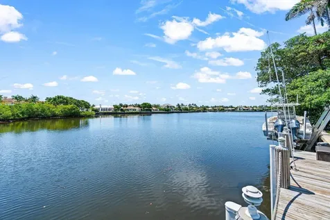 1400 Lands End Road Manalapan FL 33462