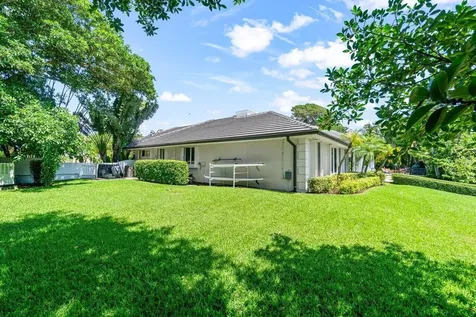 1400 Lands End Road Manalapan FL 33462