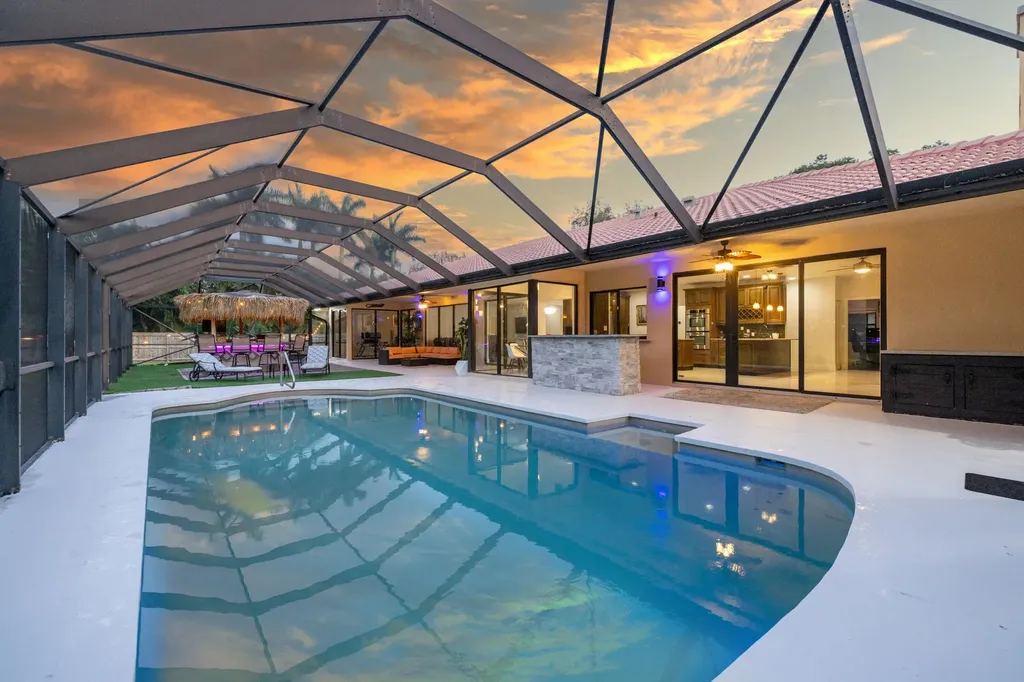 11415 Sundance Lane Boca Raton FL 33428