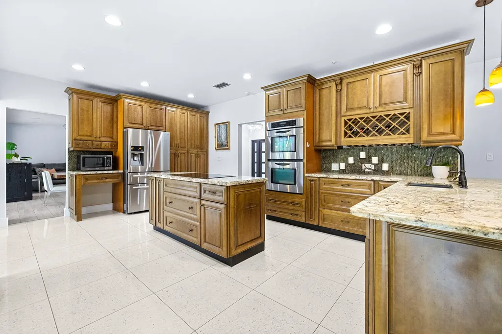11415 Sundance Lane Boca Raton FL 33428