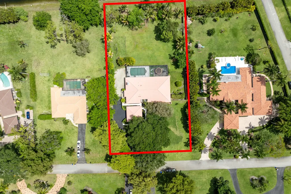 11415 Sundance Lane Boca Raton FL 33428