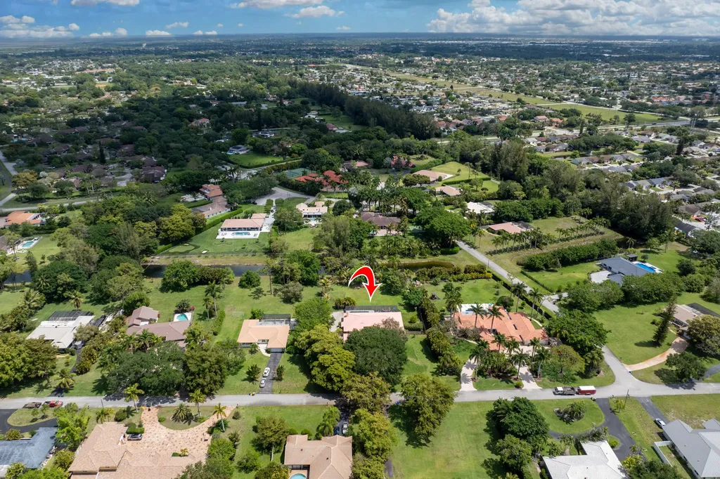 11415 Sundance Lane Boca Raton FL 33428