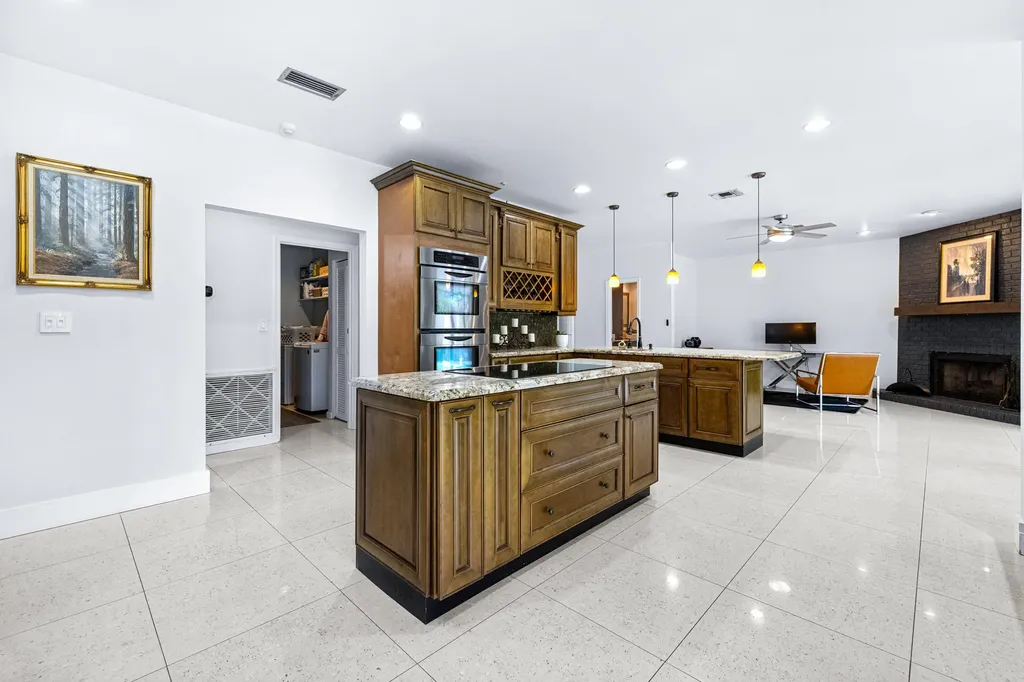 11415 Sundance Lane Boca Raton FL 33428