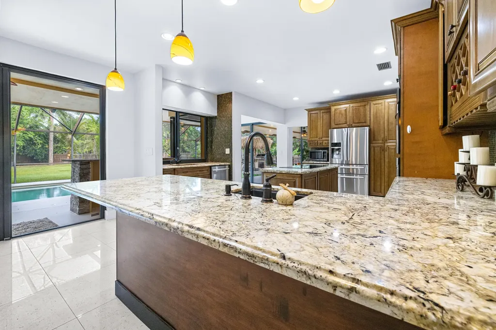 11415 Sundance Lane Boca Raton FL 33428