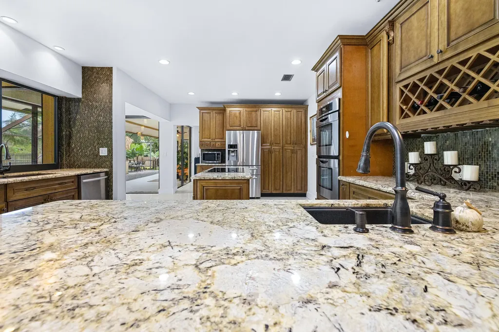 11415 Sundance Lane Boca Raton FL 33428