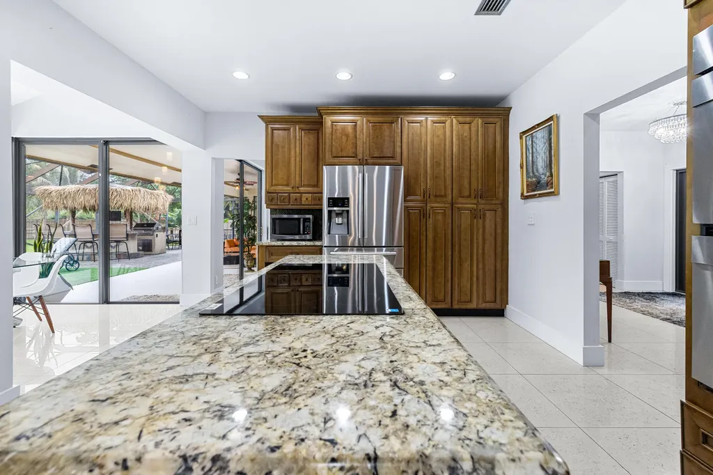 11415 Sundance Lane Boca Raton FL 33428