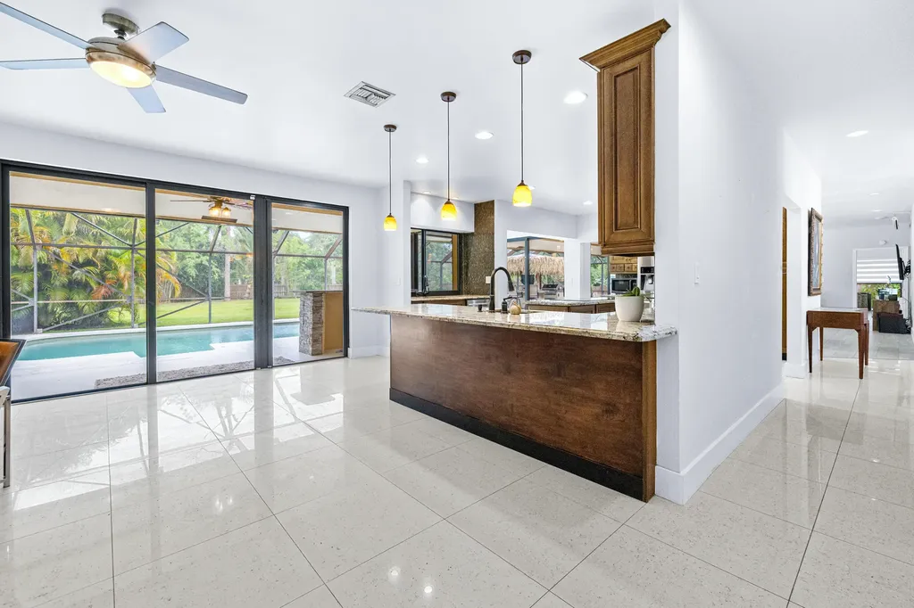 11415 Sundance Lane Boca Raton FL 33428