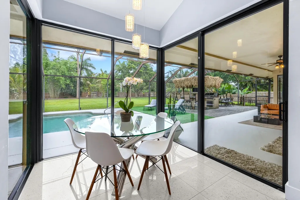 11415 Sundance Lane Boca Raton FL 33428