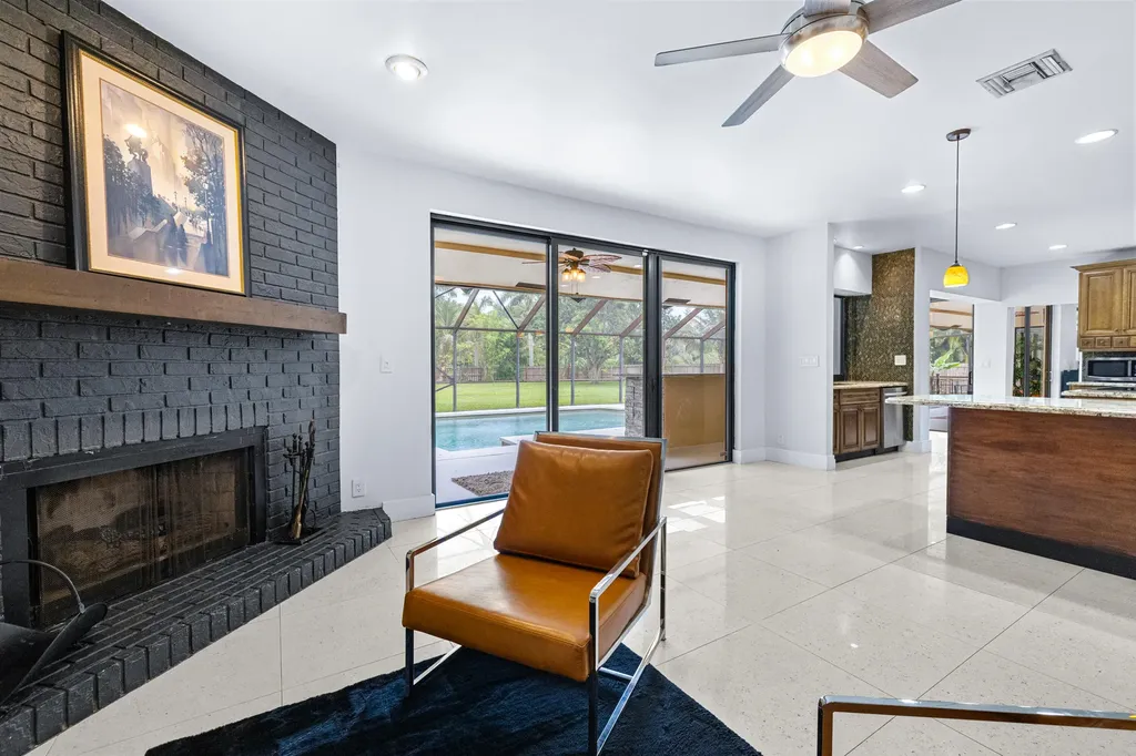 11415 Sundance Lane Boca Raton FL 33428